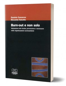 Burn-out e non solo